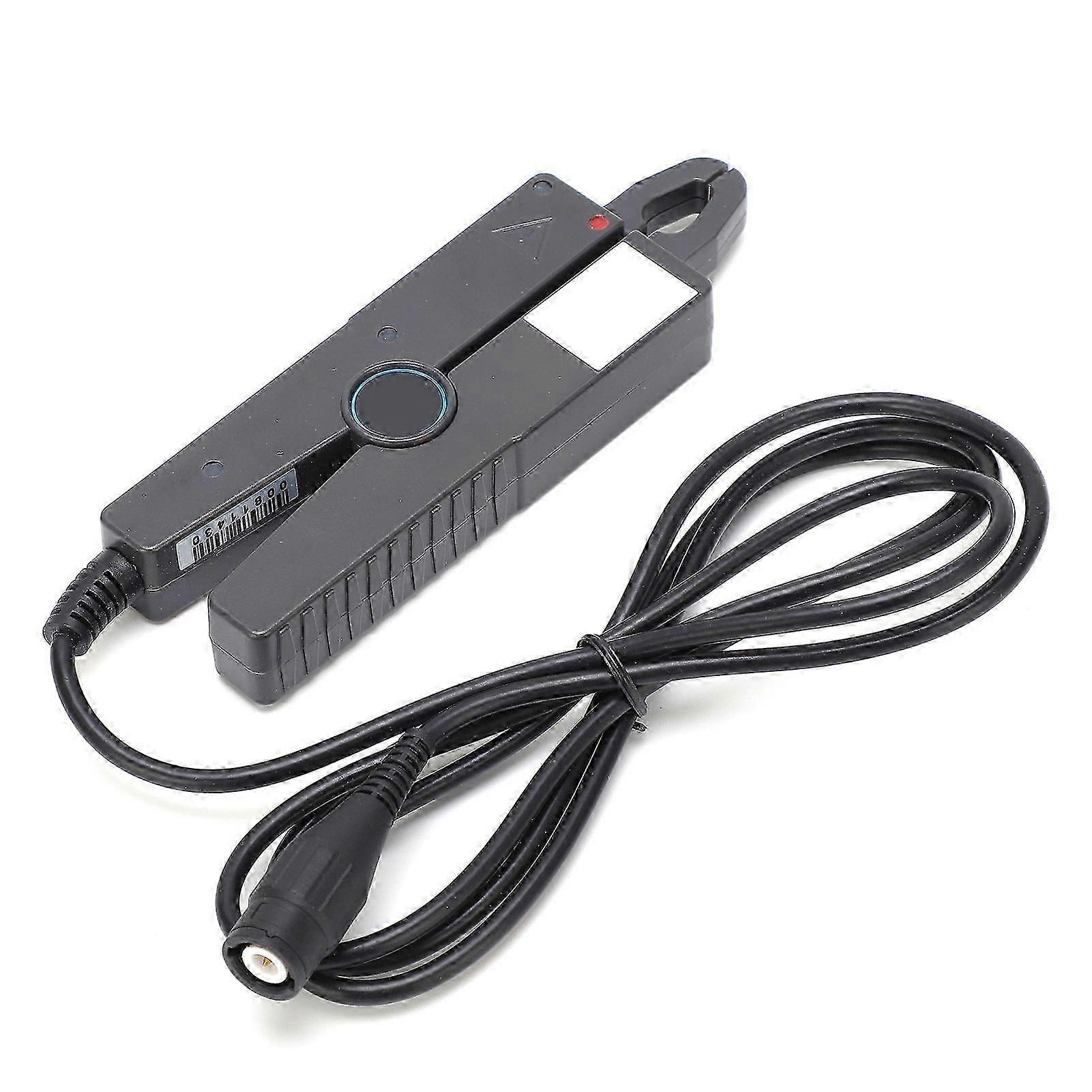 ETCR008 Clamp Current Sensor Needle Nose Leakage Current Sensor Electric Current Transducer