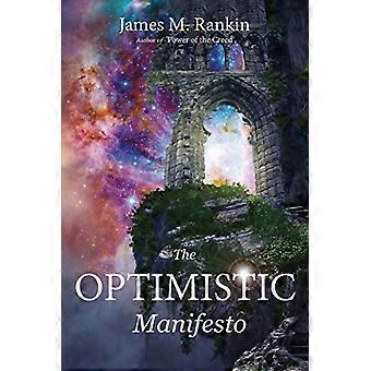 Manifeste optimiste
