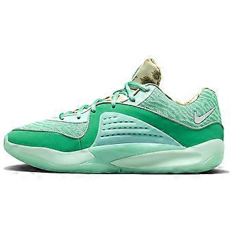 Nike Kd 16 'Mint Foam Stadium Green' DV2916-301