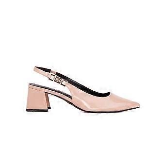 Guess Zabela Women's Boots Pink