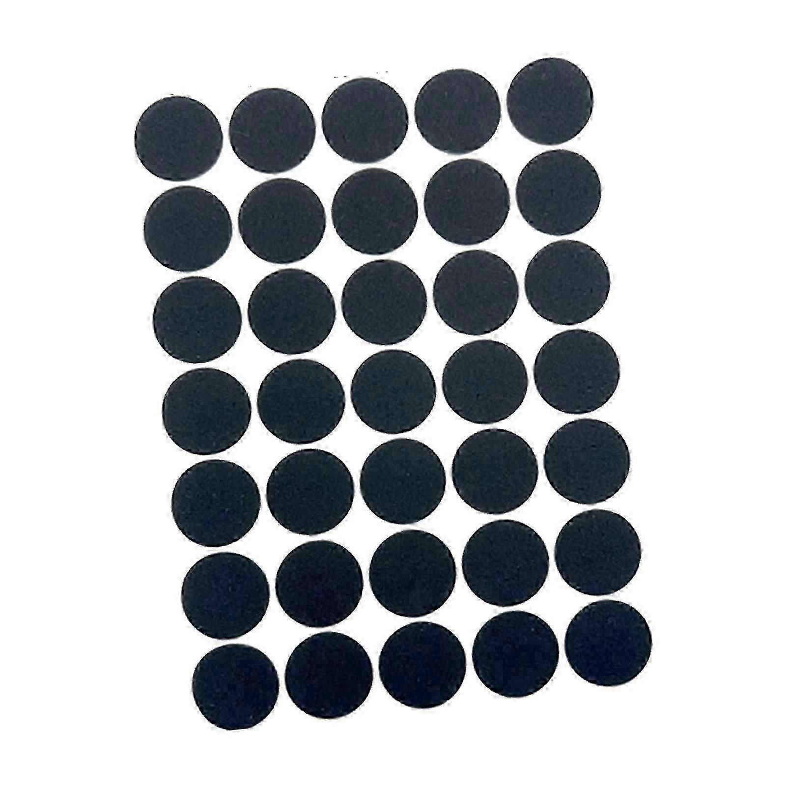 Pool Table Marker Dots, Pool Table Cloth Plasters,Tablecloth Maintenance Repair