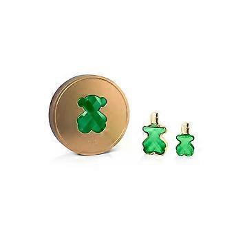 Tous Love Me Emerald Elixir 90 30 Cof26