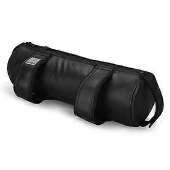 Bike Handlebar Bag Cycle Top Tube Bag Bike Bicycle Front Frame Bag Cycle Strap-on Storage Bag