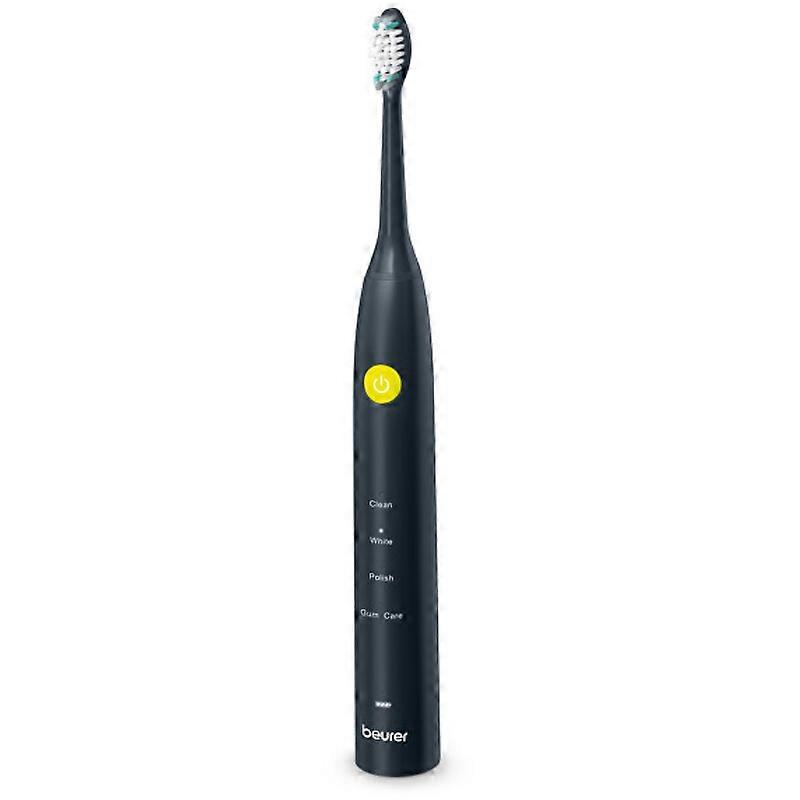 SC30 Toothbrush - sonic electric toothbrush