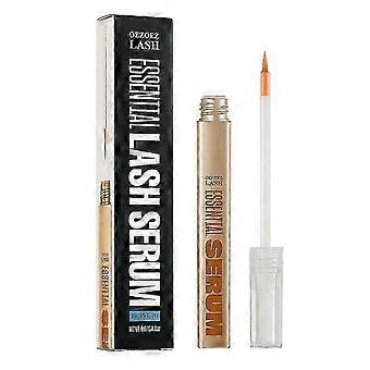 1-3x Nourishing Eyelash Serum for Growth, Curling and Thickening Serum.C2