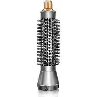 20 mm rund volymborste för airwrap hårverktyg, liten fat stylingtillbehör