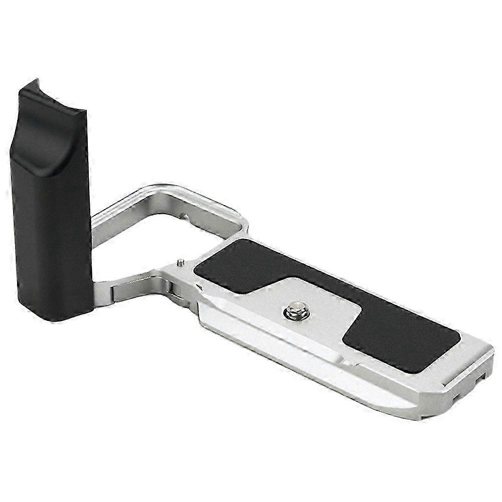 Handgrip L Shape Grip for A7C2/A7CR, Mirrorless Camera Bracket B, New
