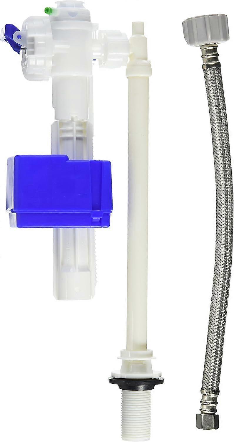 Kohler 1068031 påfyllningsventil