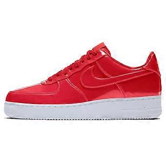 Nike Air Force 1 Low Ultraviolet Siren Red AJ9505-600