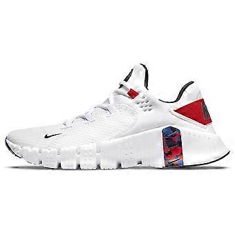 Nike Free Metcon 4 Veteran's Day DJ3020-106