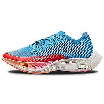 Nike ZoomX Vaporfly Next% 2 For Future Me Women's DZ5222-400