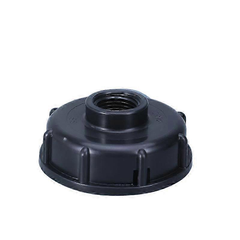S60x6 Multi Size Thread Reducer