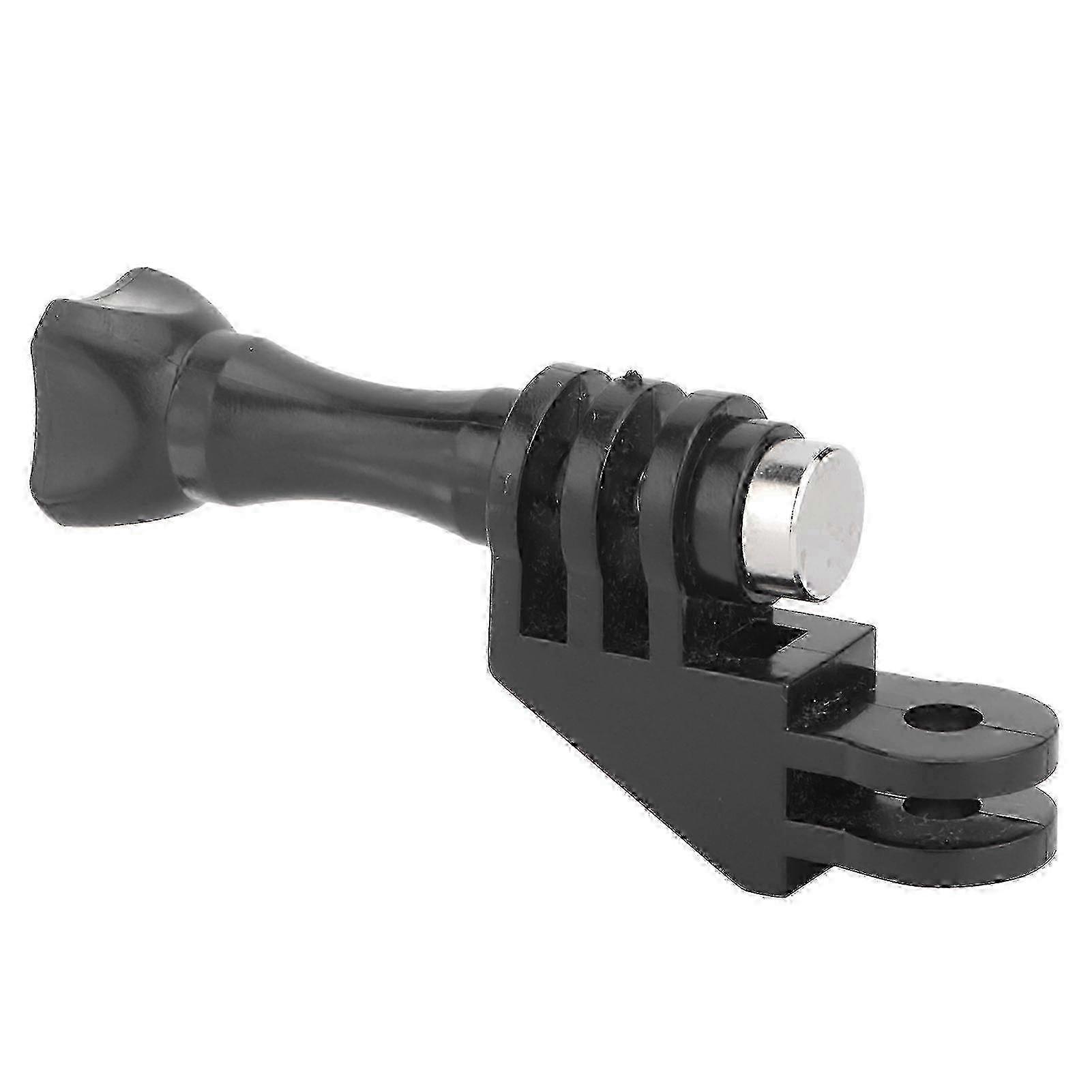 90-Degree Adjustable Elbow Mount Adapter