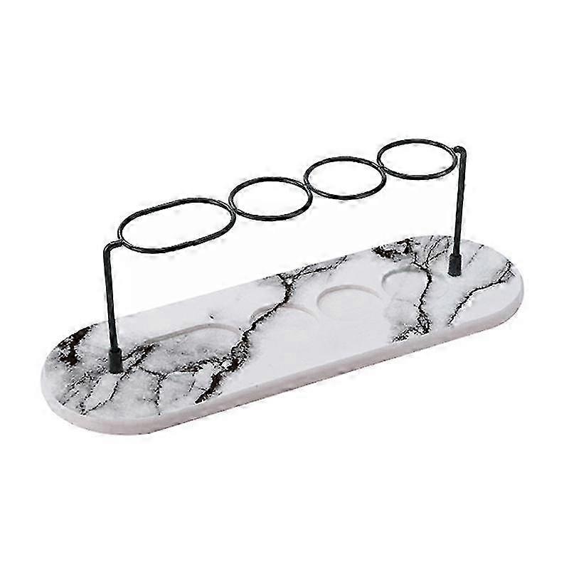 Waterproof Diatomaceous Earth Mat