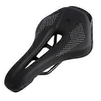 Lightweight Ergonomic MTB Saddle