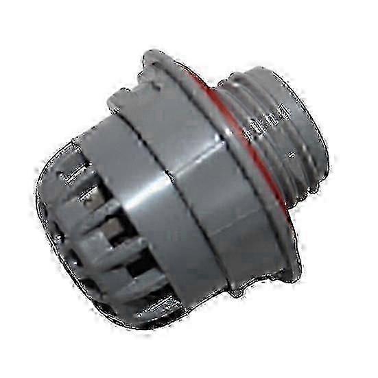 Lay-Z-Spa Jacuzzi Filter Replacement and Filter