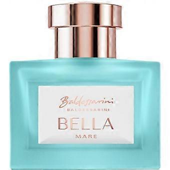 Bella Mare Eau de Parfum, 30 ml.