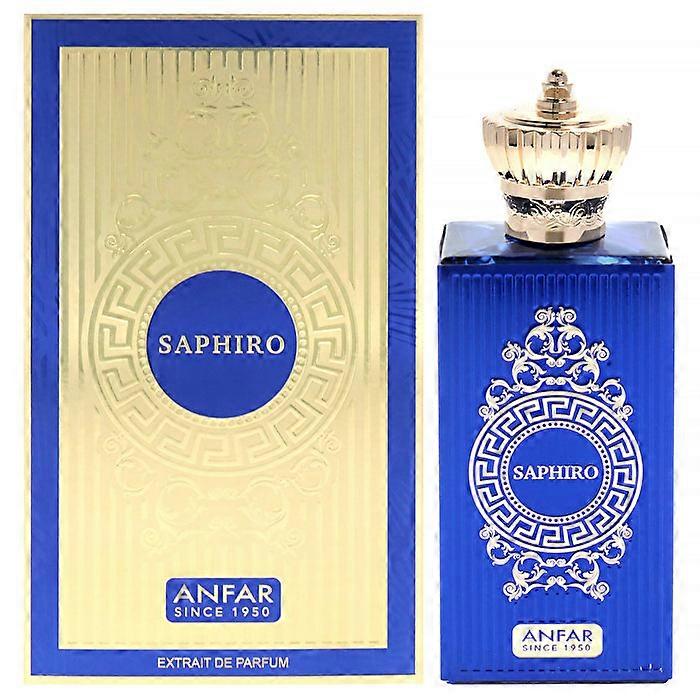 Anfar Saphiro For Men 60ml/2.04oz