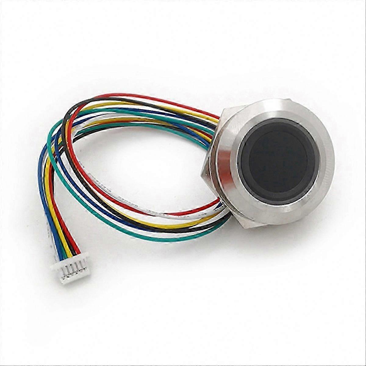 Fingerprint Identification Module R558 Conductor for Smart Devices