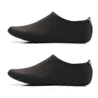 1 Pair Diving Sock Barefoot Water Sports Fast Dry Swimming Shoes Sneakers#gg