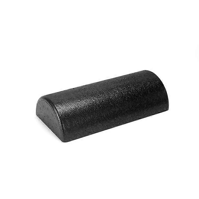 Firm EPP Half Round Roller