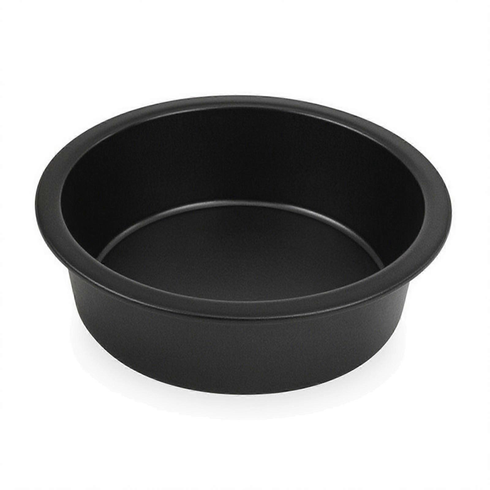 Durable 5-Inch Mini Quiche Pans
