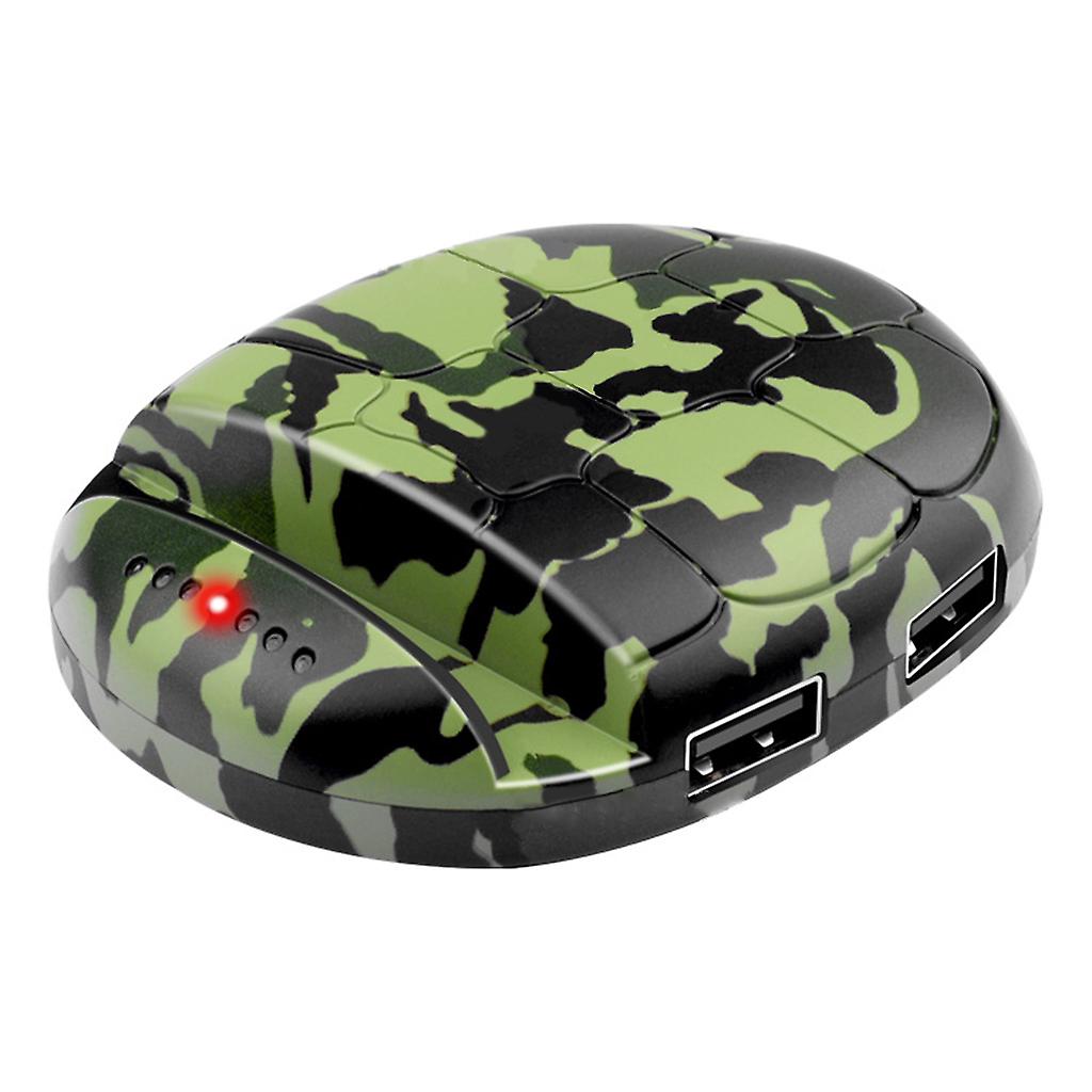 Gamepad Mobile Gaming Keyboard Mouse Converter Bluetooth-compatible Controller