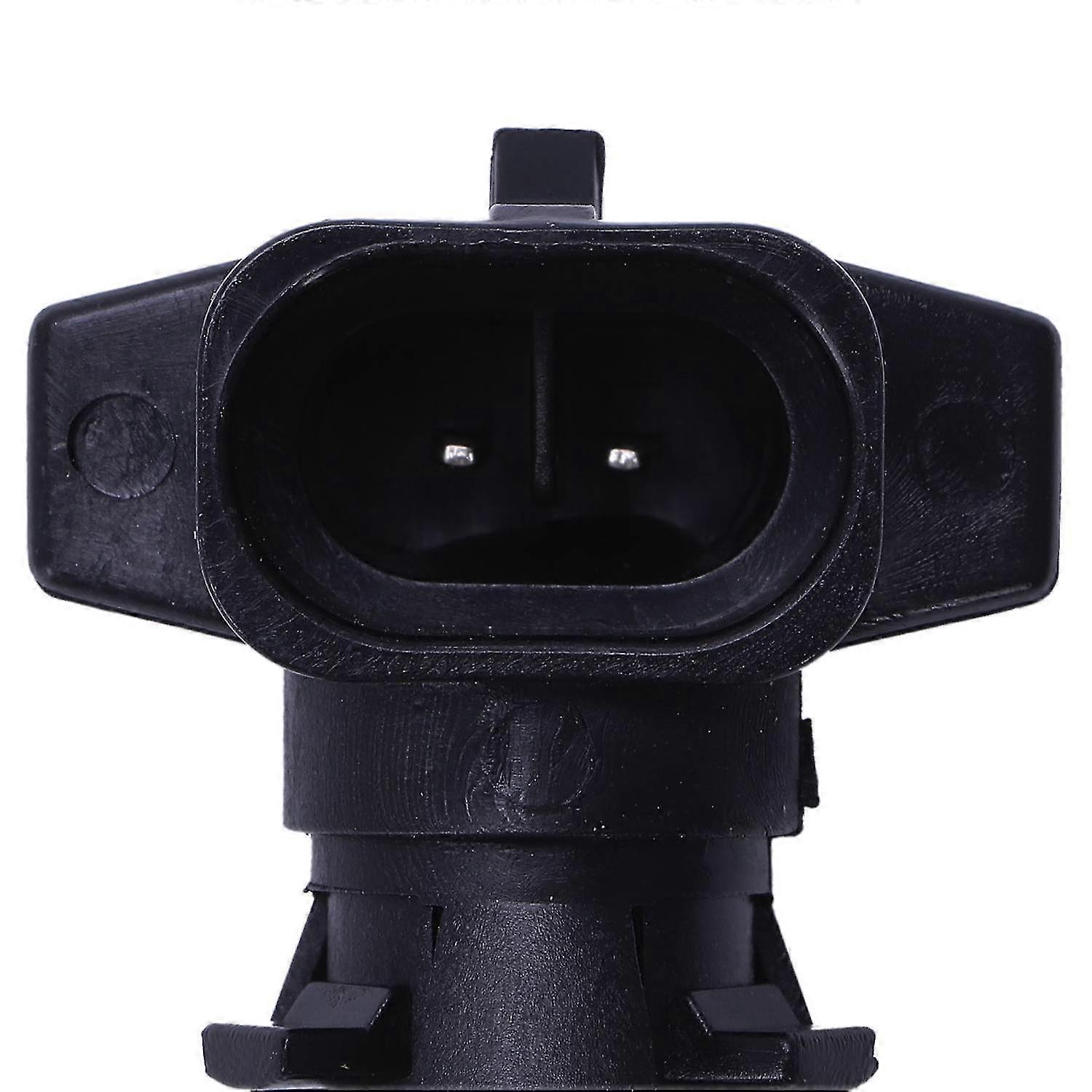 For Corsa Vectra Zafira Outside Air Temperature Sensor -9152245 ju ...