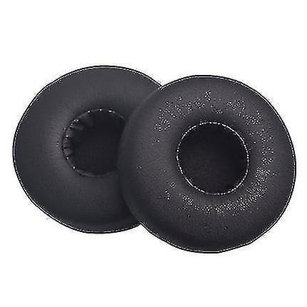 Replacement Earpads For Akg N60nc