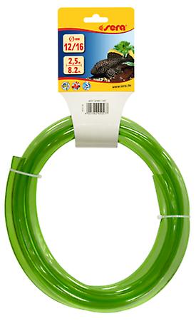 Sera 32133 Tube 12/16 Green