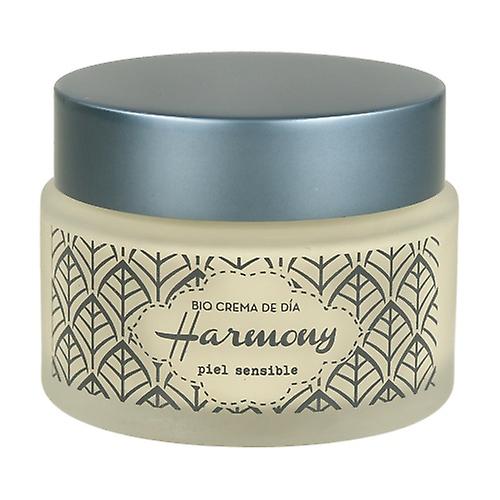 Harmony Sensitive Skin Dd Cream 50 ml