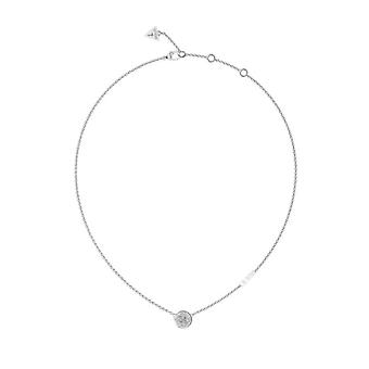 Bijourama Collier Femme Bijouterie Collier Femme So Charm B4243