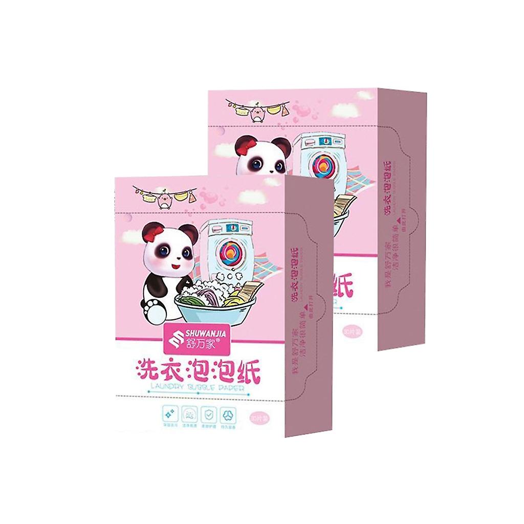 Comprimés de lessive Détergent Détergent de nettoyage Détergent Savon à lessive pour machine à laver