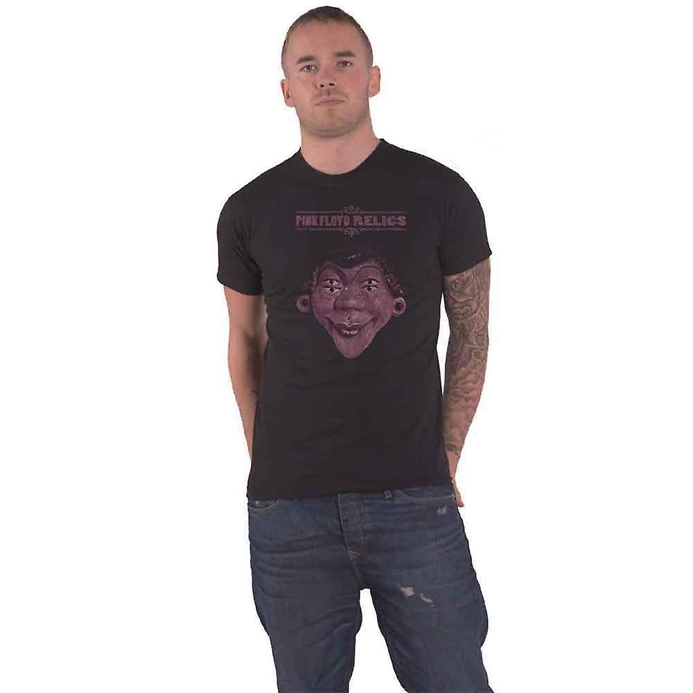 Pink Floyd Relics T Shirt