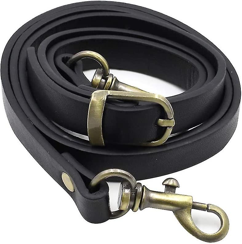 Pocket Strap. Adjustable Shoulder Strap Handbag Purse Strap Cross Body Strap