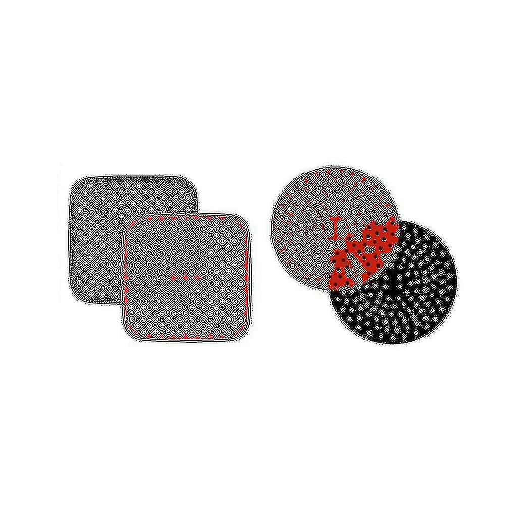 Reusable Liners Accessories For Ninja, Instant Vortex, Gourmia