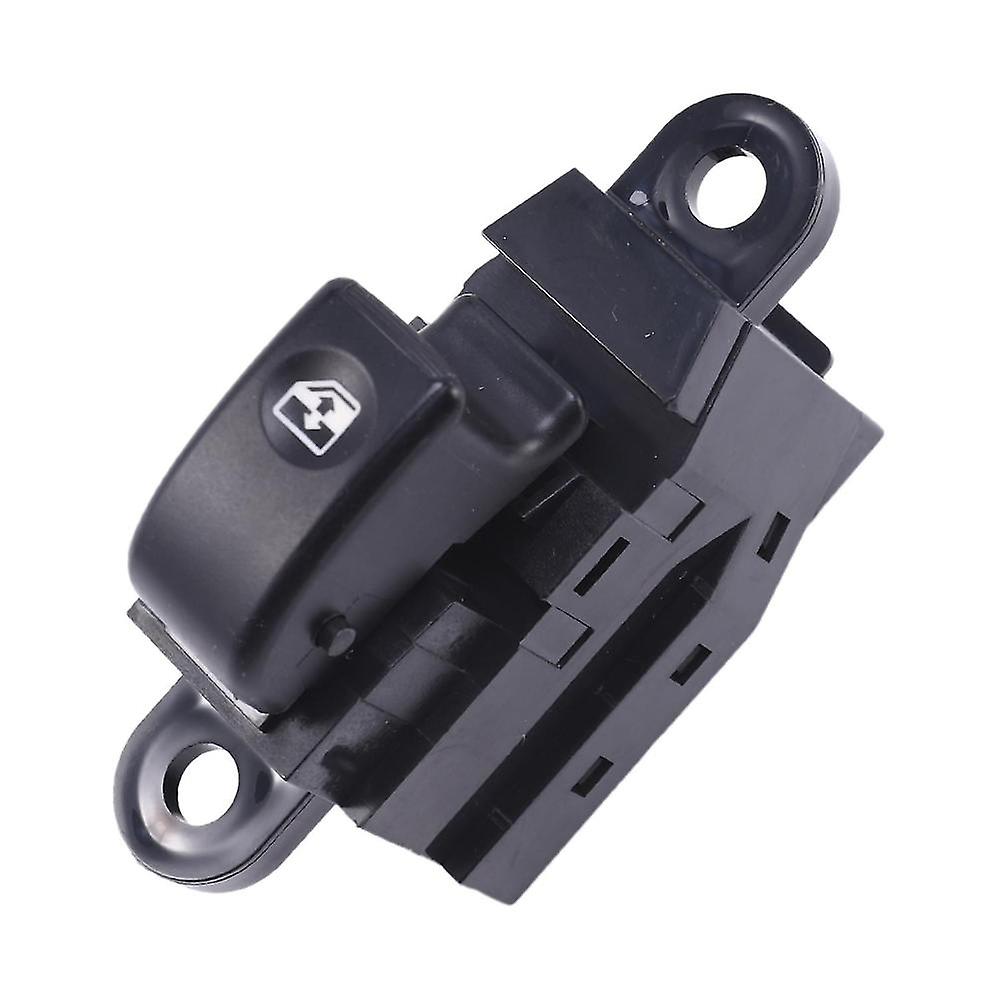 New Power Window Single Switch Fit For 2001-2006 I800 Starex 93580-4a000