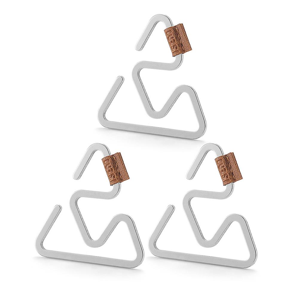 Multifunctional Hanger Hook Tent Light Hangers