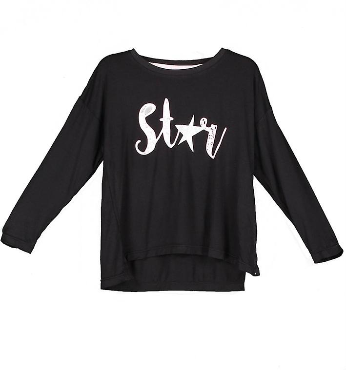 Ylin tähti 86/92 cl