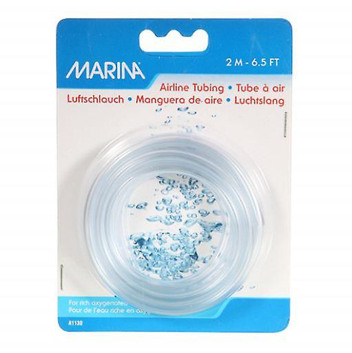 Marina MARINA AIRLINE TUBING, SIZE 2 m