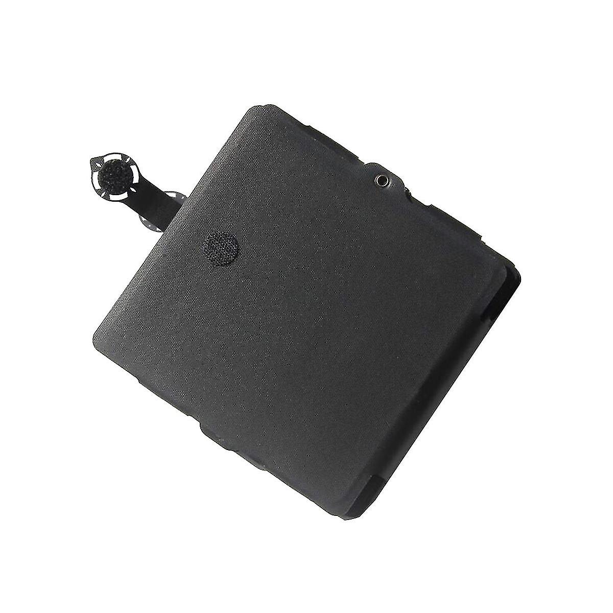 30w 5v/12v Foldable Solar Panel Etfe Solar Charr Portable Solar Panel Bag Mobile