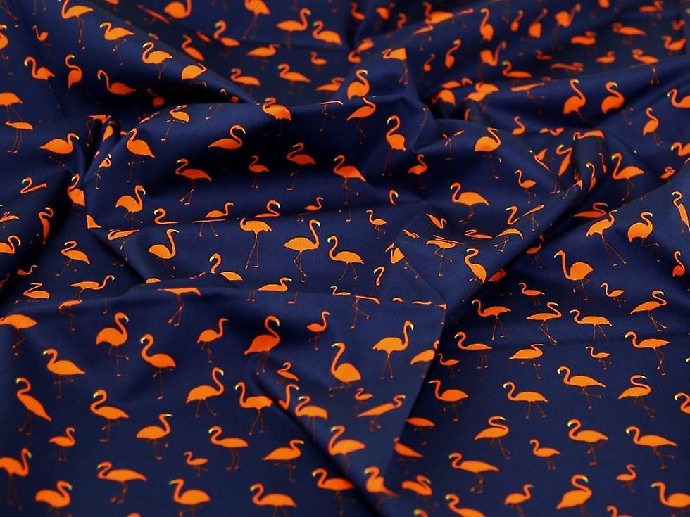 Rose & Hubble 100% Cotton Poplin