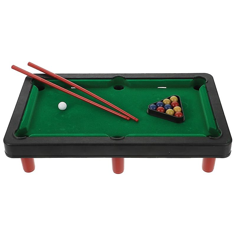 طاولة صغيرة بلياردو لعبة داخلية حمامات صغيرة للبالغين الأولاد لعبة اللعب طفل في الهواء الطلق مجموعة لعب كرة السلة الدائري المجلس التعليمي