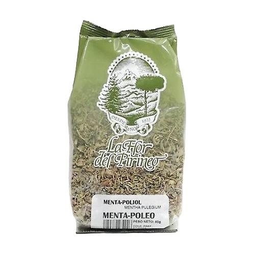 pennyroyal mint 50 g