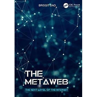 Das Metaweb – Die nächste Stufe des Internets – Bridgit DAO