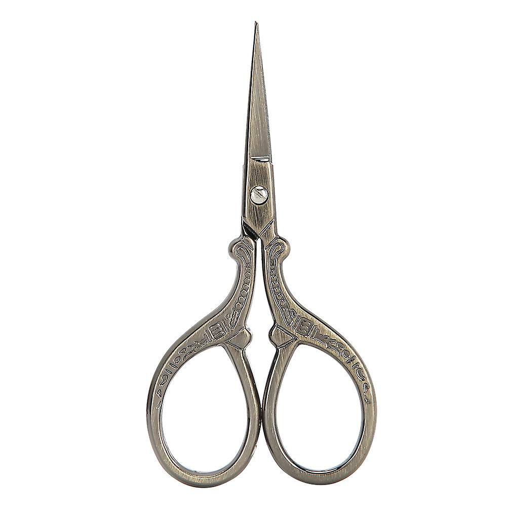 Embroidery Scissors, Sewing Accessories, Cross Stitch Crafts