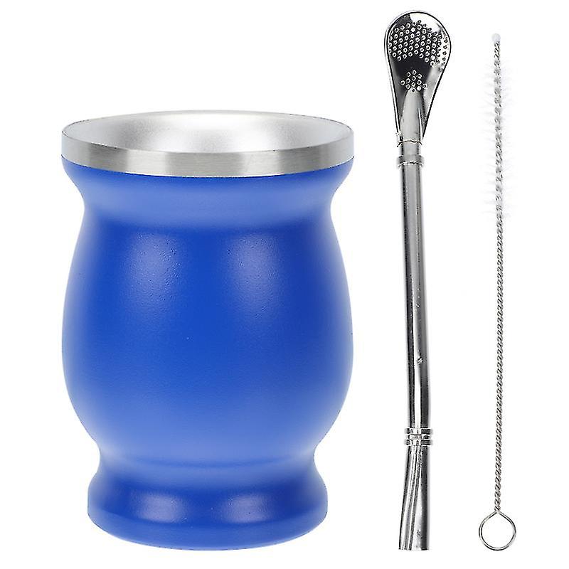 1set Insulated Cup