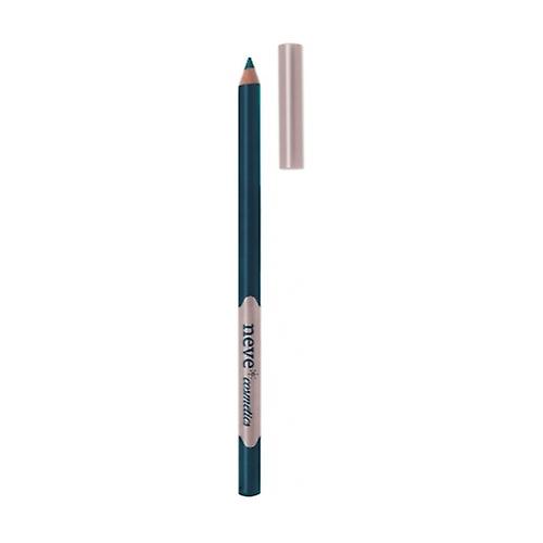 Pastello Petrolio eye pencil 1 unit