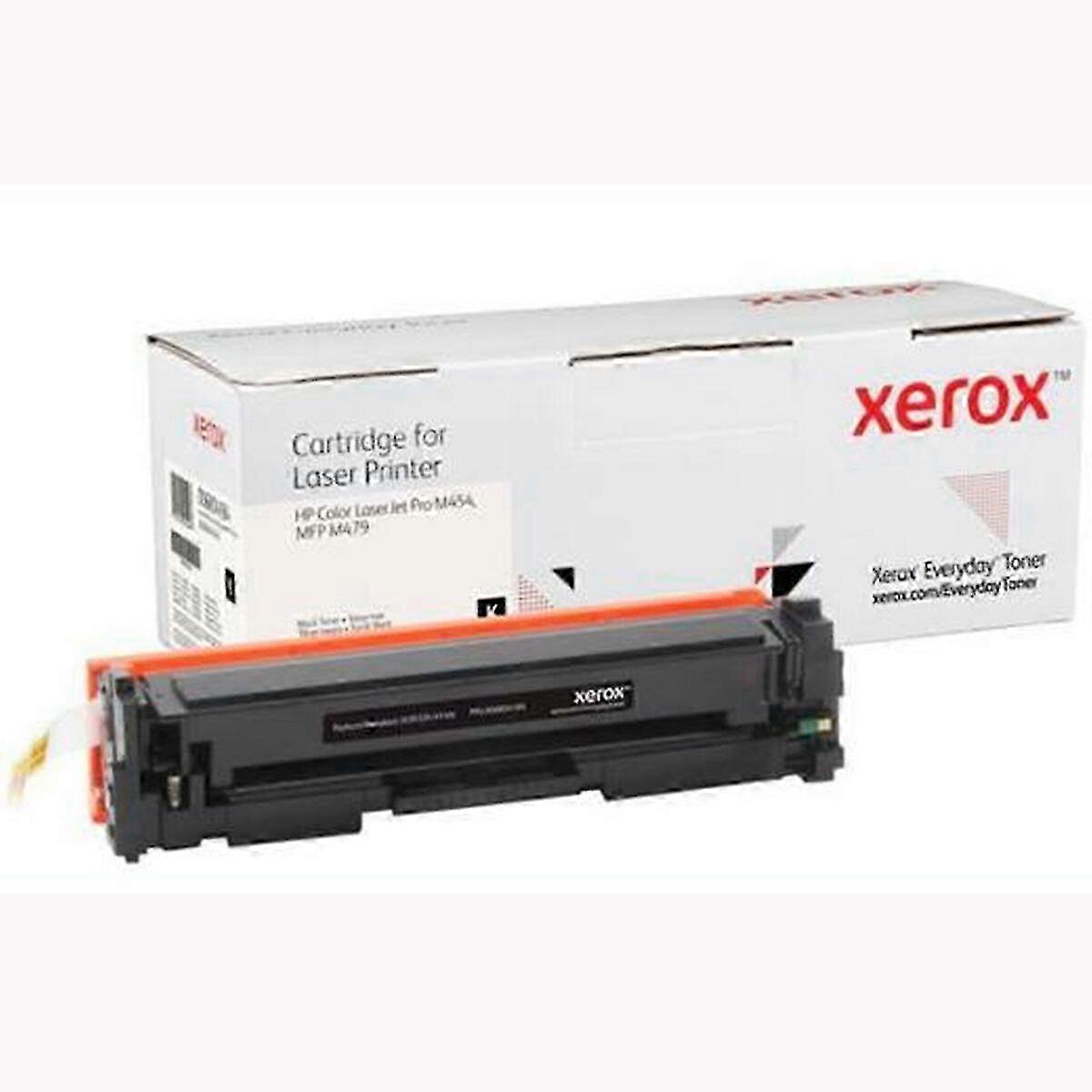 Γραφίτης Xerox W2030A Μαύρο