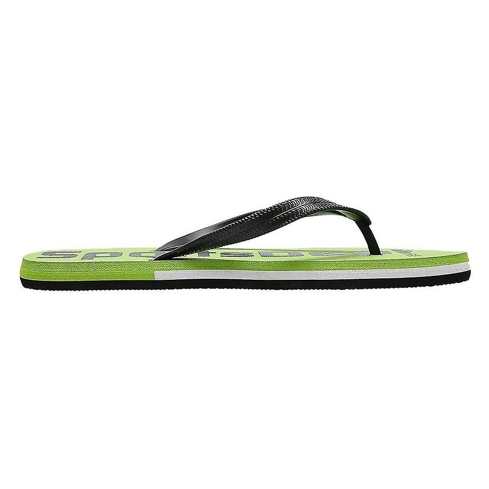 4F KLM006 H4L20KLM00641N water summer men